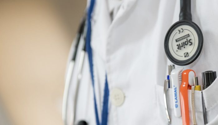 pre-existing conditions affect personal injury claims