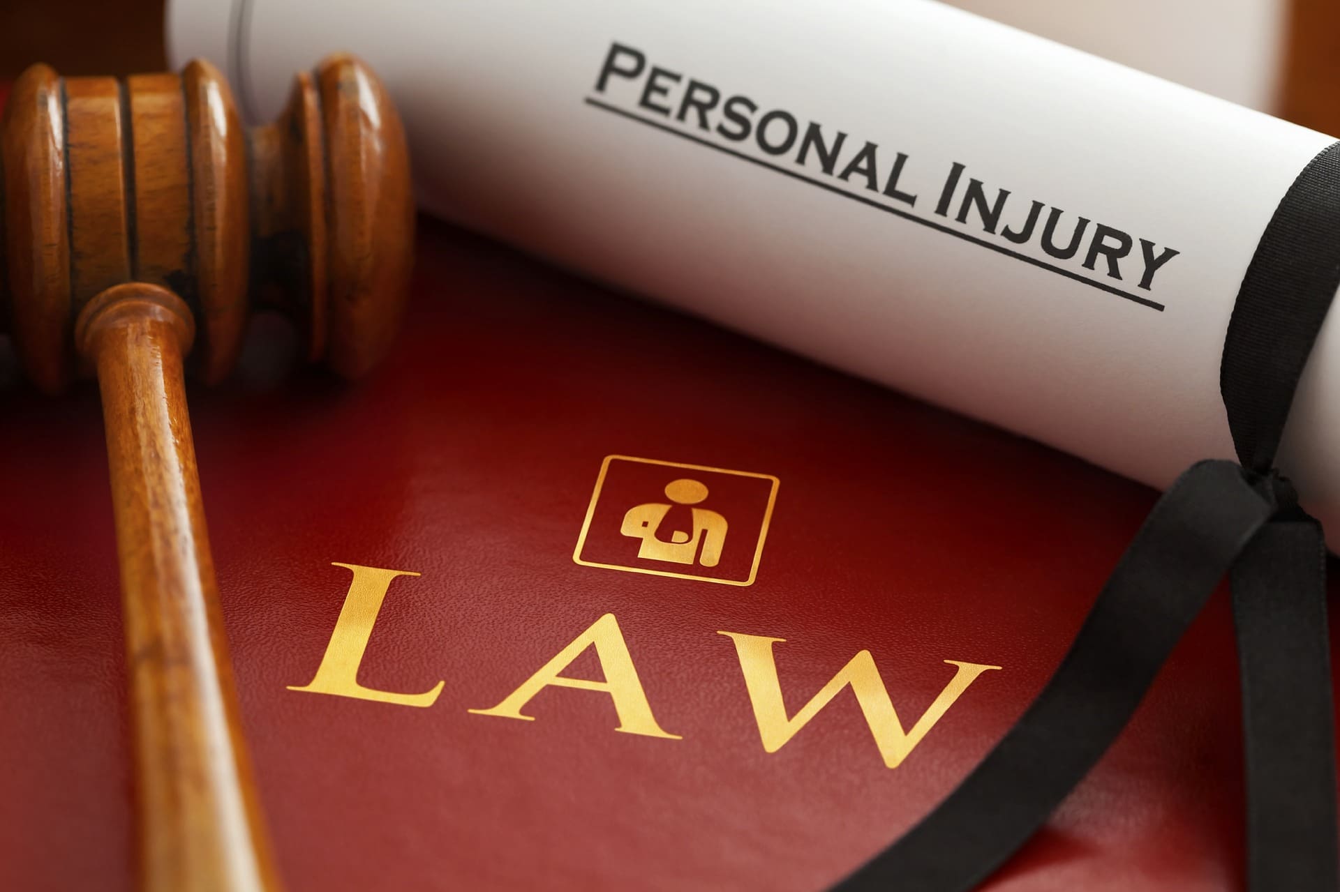 Do You Have a Personal Injury Case? Here’s How Attorneys Decide
