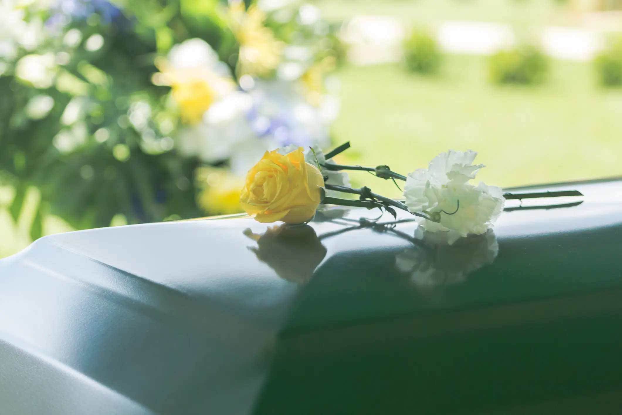 What Evidence Do I Need for a Wrongful Death Claim?