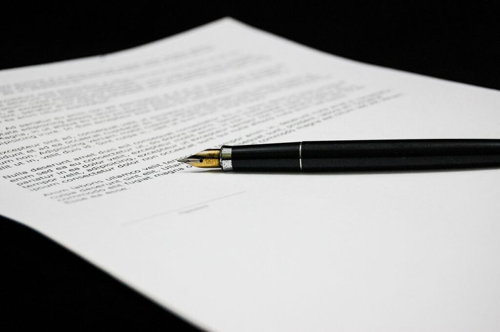 north carolina attorney
