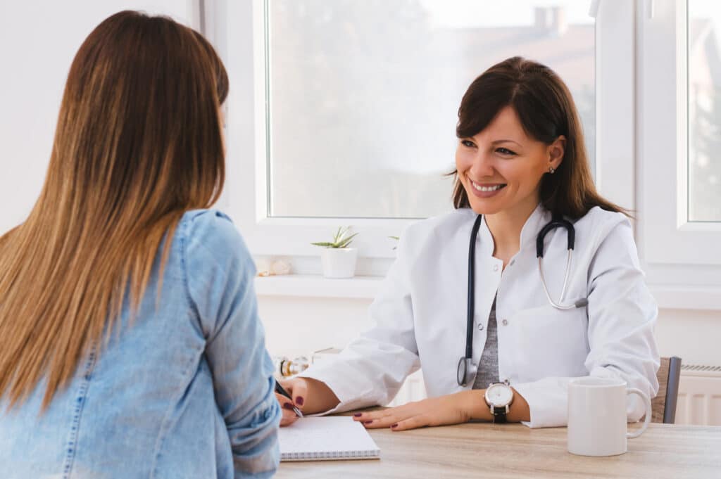questions to ask doctor after car accident
