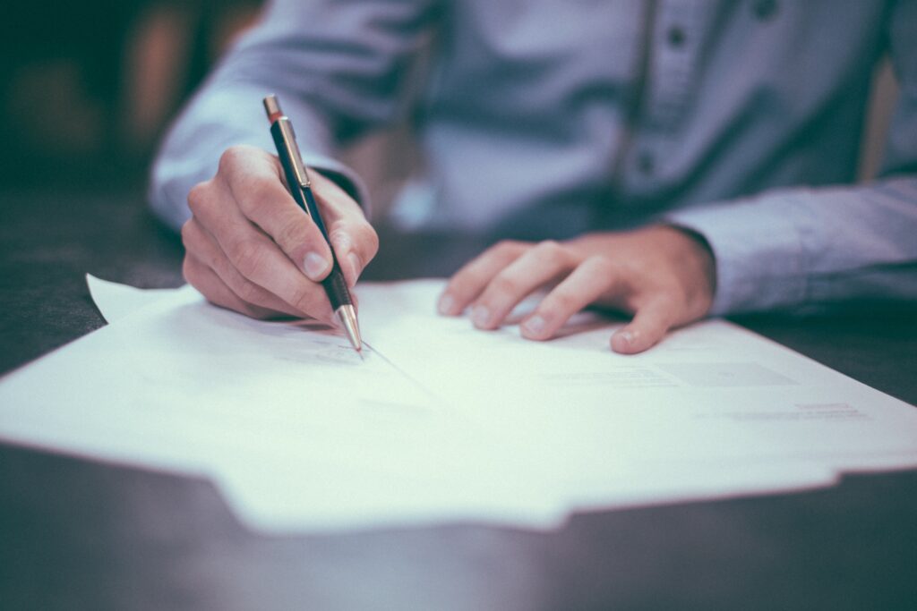 what-to-expect-in-a-deposition