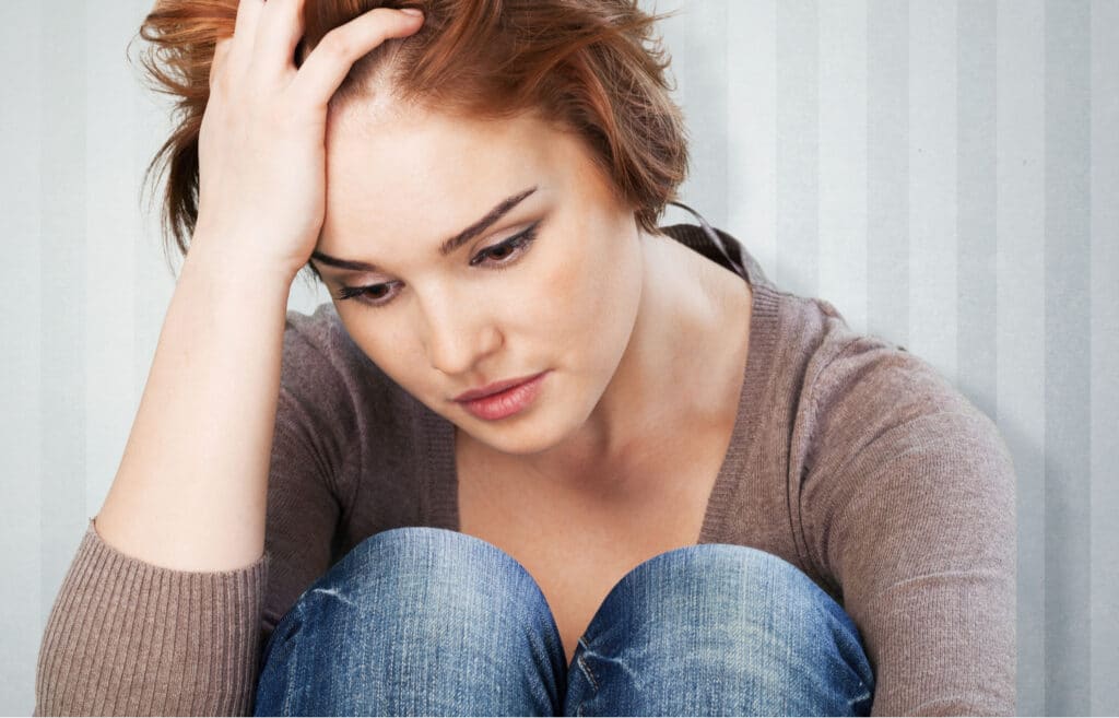 what is an intentional tort case