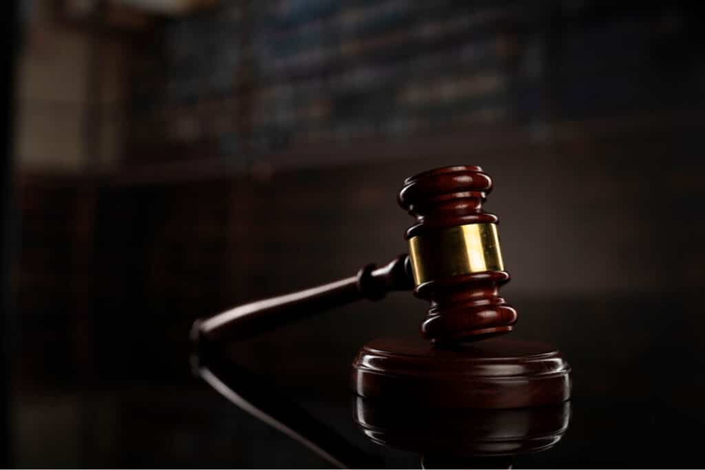 how to sue a city for negligence