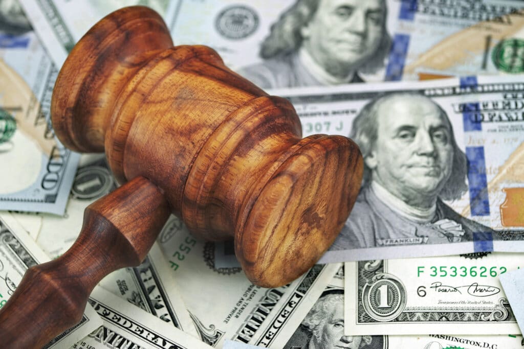 Are Injury Insurance Settlements Taxable?