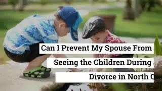 Child_Spouse_Divorce